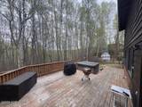 24344 Thunderbird Drive - Photo 4