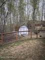 24344 Thunderbird Drive - Photo 5