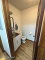 24344 Thunderbird Drive - Photo 6