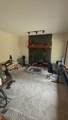24344 Thunderbird Drive - Photo 7