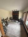 24344 Thunderbird Drive - Photo 8