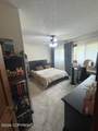 24344 Thunderbird Drive - Photo 9