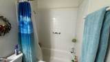 4768 Mills Drive - Photo 9