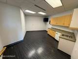 3801 Centerpoint Drive - Photo 3