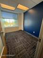 3801 Centerpoint Drive - Photo 4