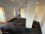 3801 Centerpoint Drive - Photo 5