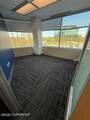 3801 Centerpoint Drive - Photo 7