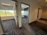 3801 Centerpoint Drive - Photo 8
