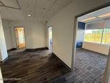 3801 Centerpoint Drive - Photo 9