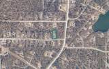 50370 Littmitz Avenue - Photo 45