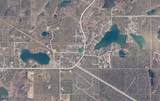 50370 Littmitz Avenue - Photo 46