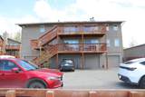 3929 Turnagain Boulevard - Photo 1