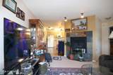 3929 Turnagain Boulevard - Photo 10