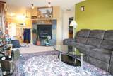 3929 Turnagain Boulevard - Photo 11