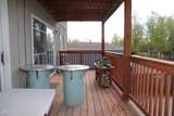 3929 Turnagain Boulevard - Photo 12