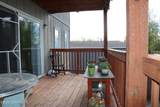 3929 Turnagain Boulevard - Photo 13