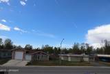 3929 Turnagain Boulevard - Photo 15