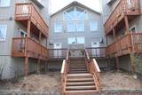 3929 Turnagain Boulevard - Photo 2