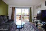 3929 Turnagain Boulevard - Photo 3