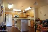 3929 Turnagain Boulevard - Photo 4
