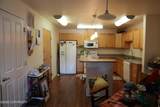 3929 Turnagain Boulevard - Photo 5