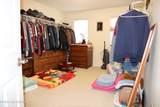 3929 Turnagain Boulevard - Photo 6