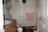 3929 Turnagain Boulevard - Photo 7
