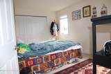 3929 Turnagain Boulevard - Photo 8