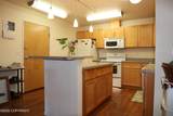 3929 Turnagain Boulevard - Photo 9