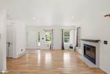 24049 Hagion Circle - Photo 10
