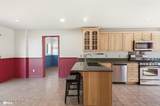 24049 Hagion Circle - Photo 11