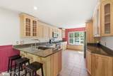 24049 Hagion Circle - Photo 12