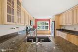 24049 Hagion Circle - Photo 13