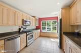 24049 Hagion Circle - Photo 14