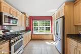 24049 Hagion Circle - Photo 15