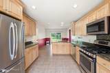 24049 Hagion Circle - Photo 16