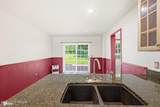 24049 Hagion Circle - Photo 17