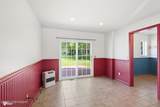 24049 Hagion Circle - Photo 18