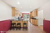 24049 Hagion Circle - Photo 19