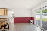24049 Hagion Circle - Photo 20