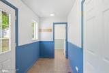 24049 Hagion Circle - Photo 21