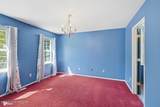 24049 Hagion Circle - Photo 22