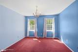 24049 Hagion Circle - Photo 23