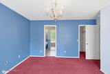 24049 Hagion Circle - Photo 24