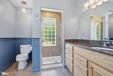 24049 Hagion Circle - Photo 25