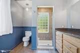 24049 Hagion Circle - Photo 26