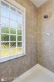 24049 Hagion Circle - Photo 28