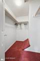 24049 Hagion Circle - Photo 29