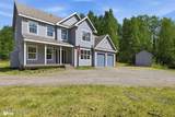 24049 Hagion Circle - Photo 3