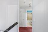 24049 Hagion Circle - Photo 30